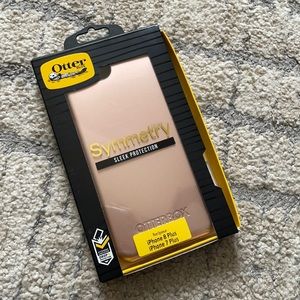 Otterbox IPhone Case